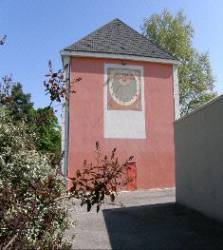 photo of MJC le Cadran